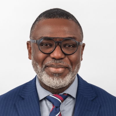 Tunji Idowu (1)