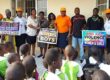 Ideal Women Advance Initiative (IWAI)