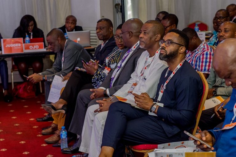 pind nddf 2018
