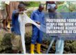 PIND Aquaculture Study