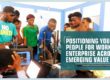 PIND ICT Study Paper