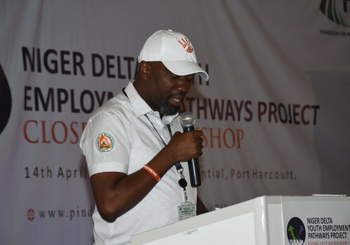 NDYEP photo5