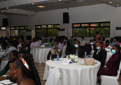 NDYEP photo8