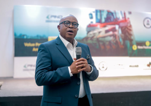 Edo State & PIND Host Access to Arable Land Workshop (1)