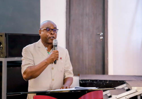 Edo State & PIND Host Access to Arable Land Workshop (11)
