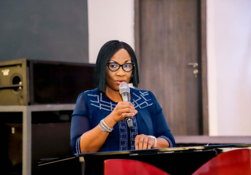 Edo State & PIND Host Access to Arable Land Workshop (14)