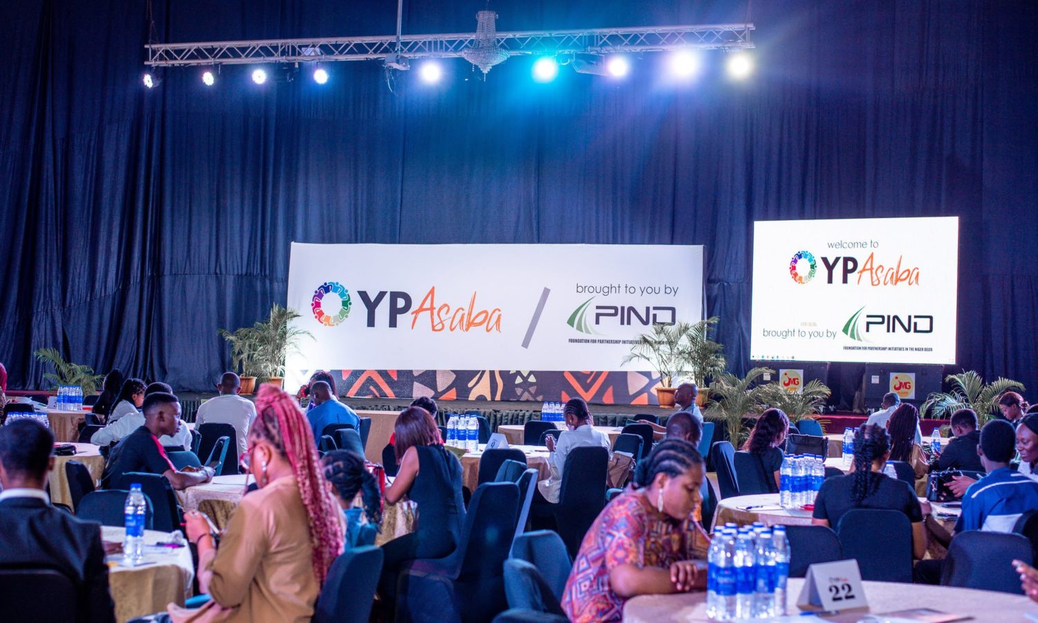 YP Asaba 2