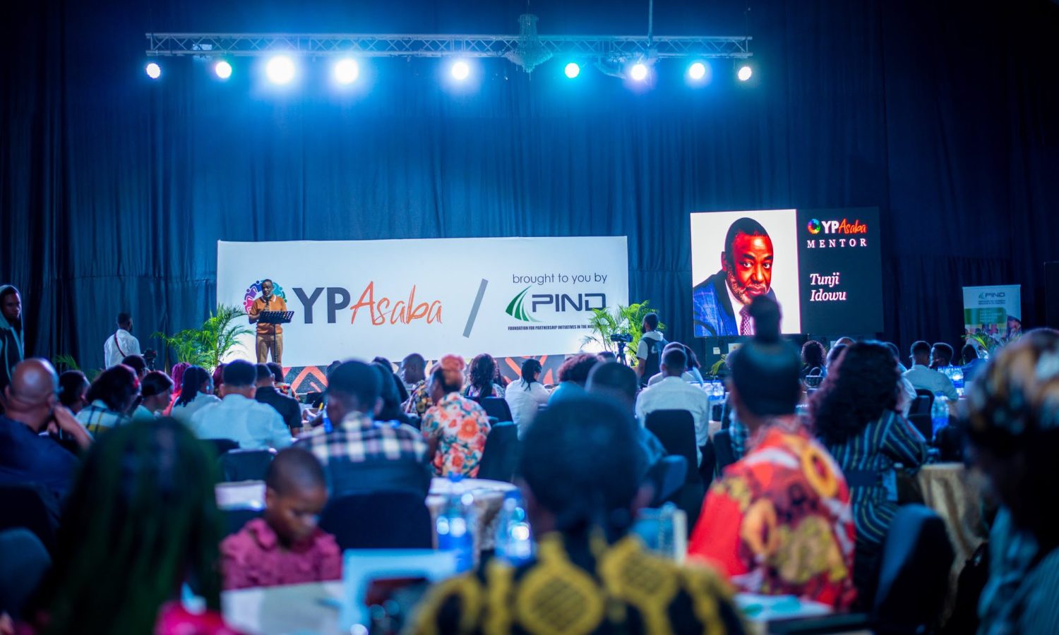 YP Asaba 3