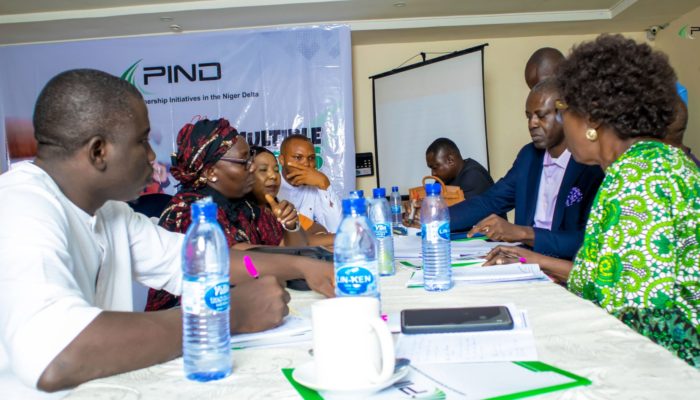 Multiple Taxation Validation Workshop 2