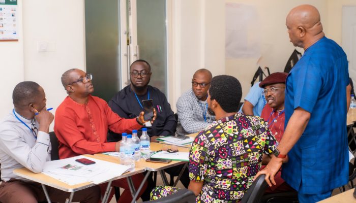 Multiple Taxation Validation Workshop