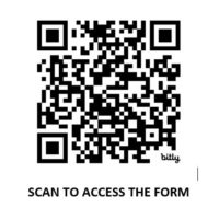 scan