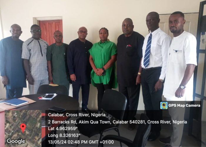 PIND Tackles Sustainability5