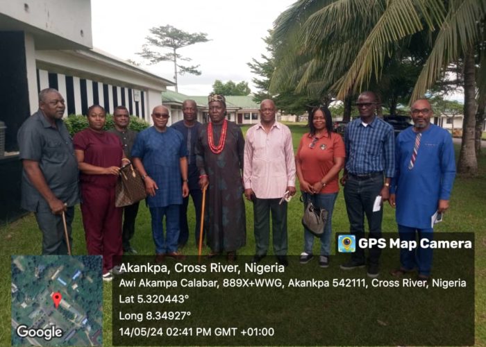 PIND Tackles Sustainability7