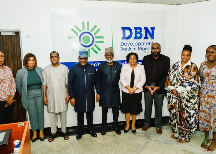 PIND and BOI Deepen Partnership10