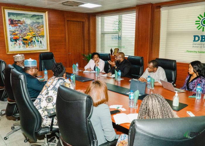PIND and BOI Deepen Partnership11