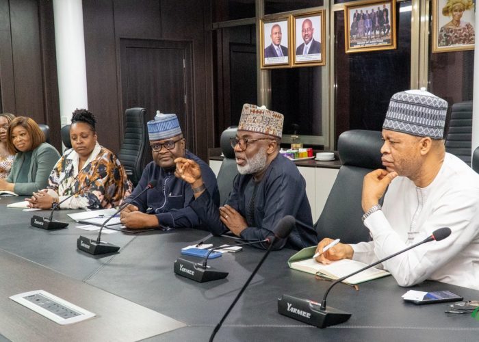 PIND and BOI Deepen Partnership2