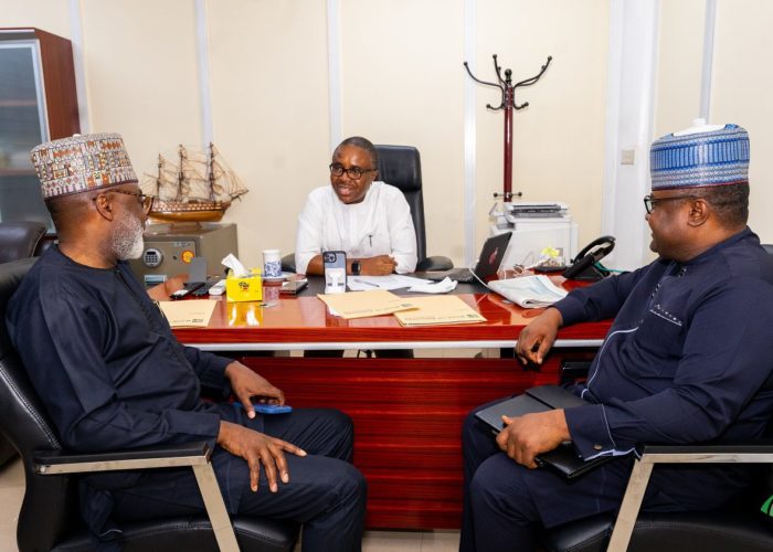PIND and BOI Deepen Partnership3