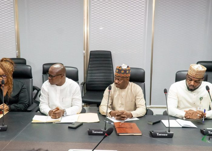 PIND and BOI Deepen Partnership4