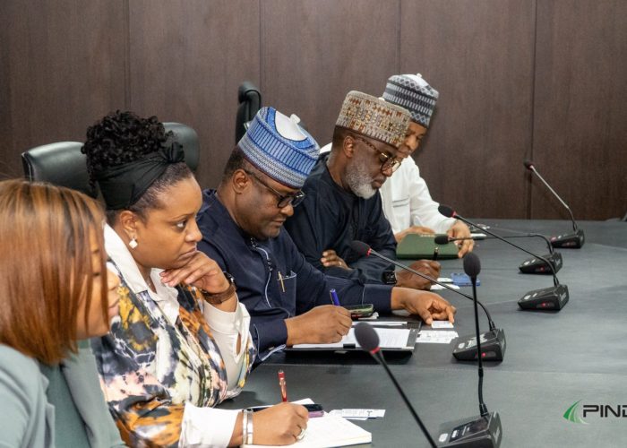PIND and BOI Deepen Partnership5