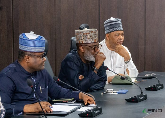 PIND and BOI Deepen Partnership6