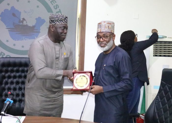 PIND and BOI Deepen Partnership7
