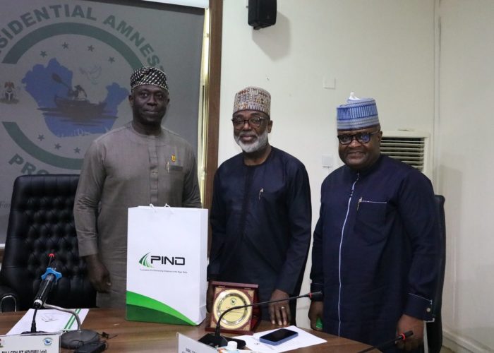 PIND and BOI Deepen Partnership8