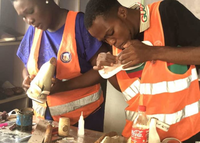 Empowering Youth Through Digital Innovation2