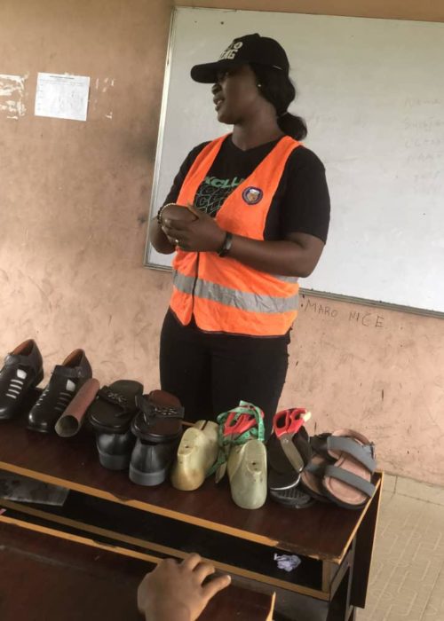 Empowering Youth Through Digital Innovation6