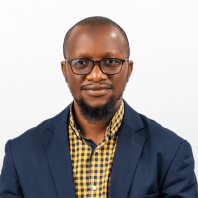 Abdulgahniyu