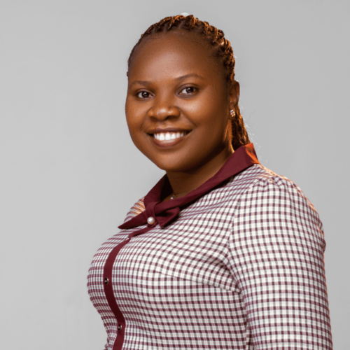 Chidera Ugwu