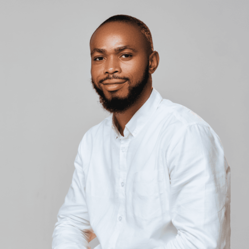 Damilola Ololowokere