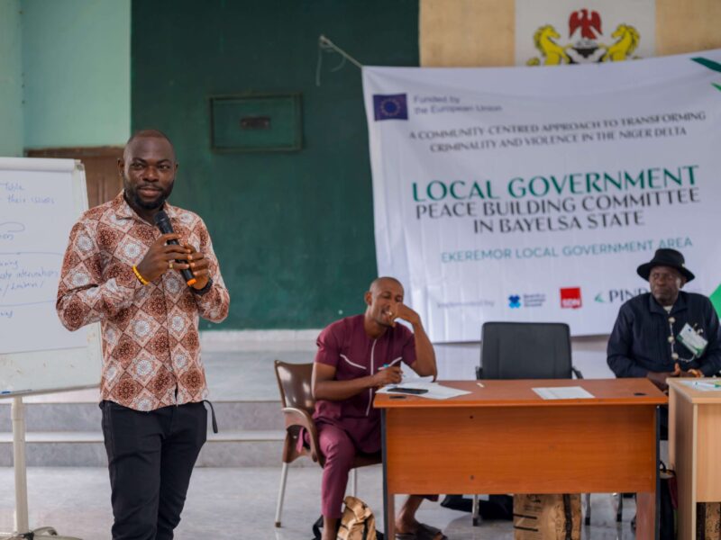 localgovt4