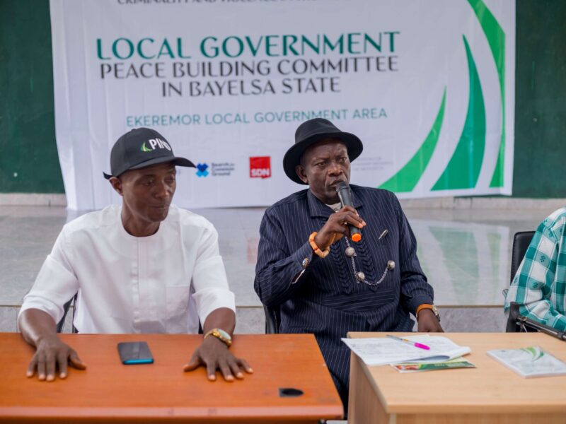 localgovt5