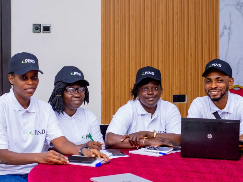 agric3