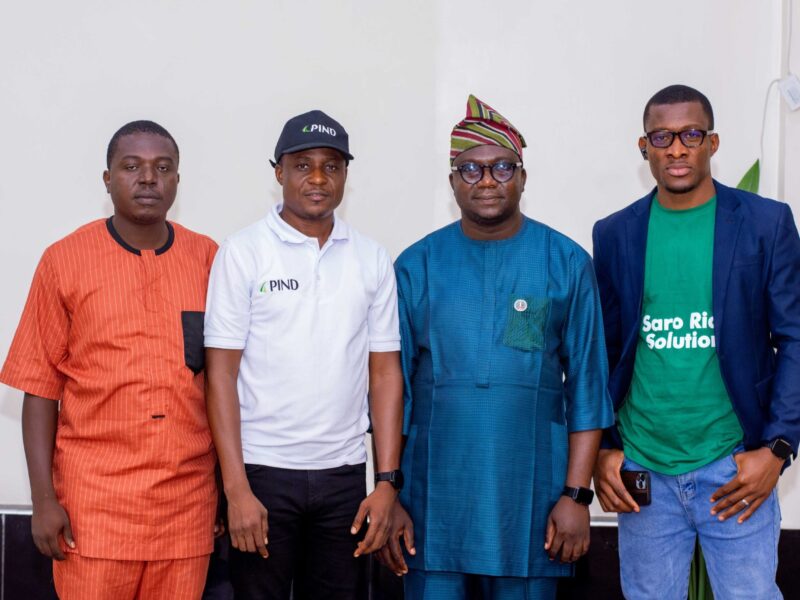 agric6