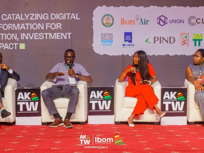 ibom2
