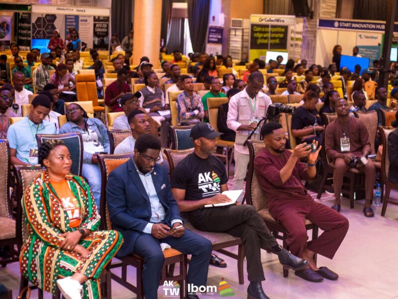 ibom3