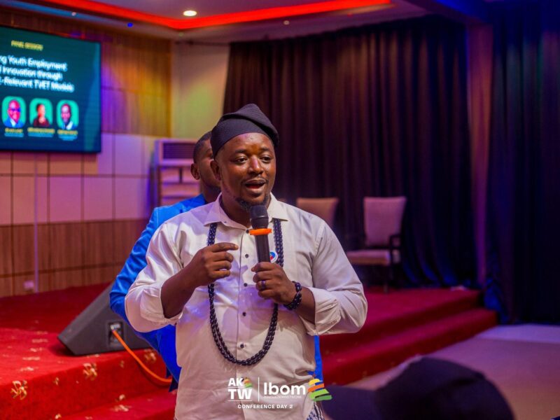 ibom4