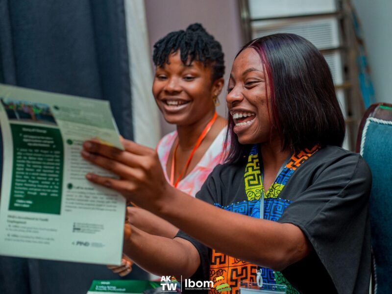 ibom5